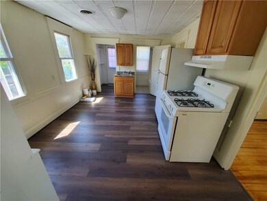 29 W Friendship St, Providence, RI 02907 - photo 2