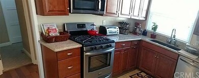 4916 Verdura Ave, Lakewood, CA 90712 - photo 4