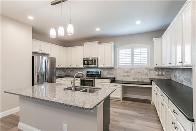 11507 Vicolo Loop, Windermere, FL 34786 - photo 6