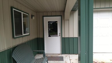 C N Murray Rd, Kankakee Township, IN 46350 - photo 3