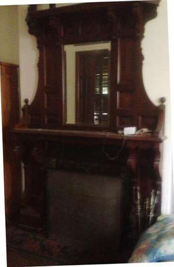 101 E Walnut Ave, Merchantville, NJ 08109 - photo 5