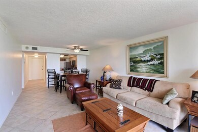 3200 N Highway A1a