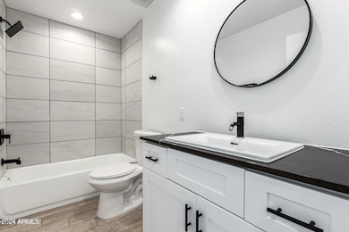 8920 E Billings St unit 2, Mesa, AZ 85207 - photo 3