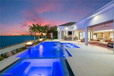 11380 Longwater Chase Ct, Fort Myers, FL 33908 - photo 3