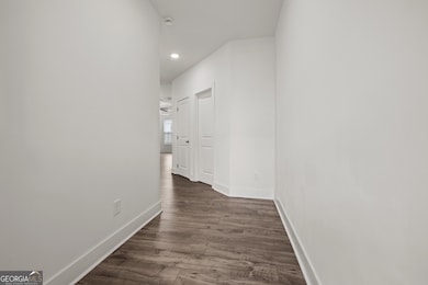 7690 Baron Rd, Fairburn, GA 30213 - photo 5