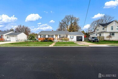 149 Springdale Ave, Trenton, NJ 08620 - photo 6