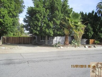 Additional Photo