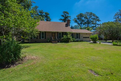 610 Shadowood Dr, Jacksonville, NC 28540 - photo 5