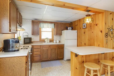 59 Rustic Shores Rd, Alton, NH 03809 - photo 6