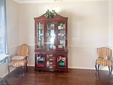 4411 Atascocita Trail, Humble, TX 77346 - photo 2