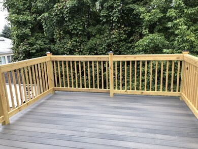 57 Pond St unit 2, Natick, MA 01760 - photo 2