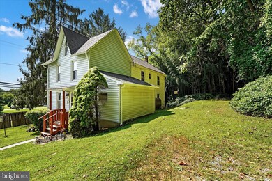 1571 W Baltimore Pike, Kennett Square, PA 19348 - photo 3