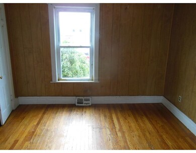 220-222 New Bridge St, West Springfield, MA 01089 - photo 6