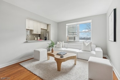 8300 Blvd E unit 4D, North Bergen, NJ 07047 - photo 5