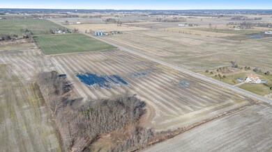 002_dji_20240301102945_0018_d
