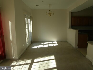 2608 Chancellor Ct, Odenton, MD 21113 - photo 5