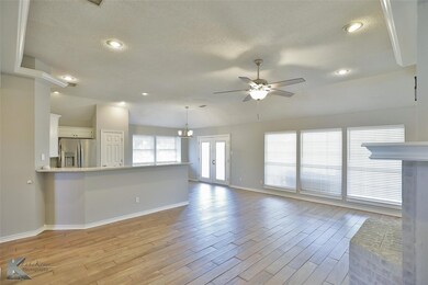 4309 Dee Ann Ct, Abilene, TX 79606 - photo 7