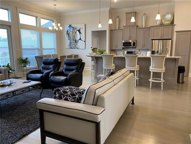 10 Inlet Cove Loop, Slidell, LA 70458 - photo 6