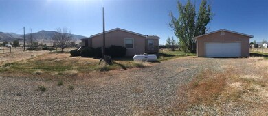 6030 Sandi Dr, Winnemucca, NV 89445 - photo 2
