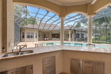 Let's get this party started!