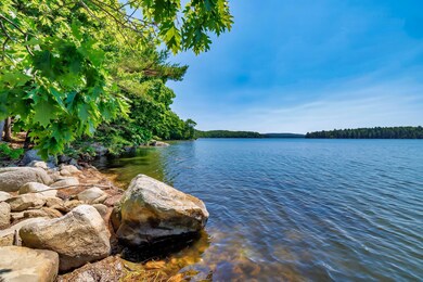 0 Graytown Rd unit 1632298, Sedgwick, ME 04676 - photo 6