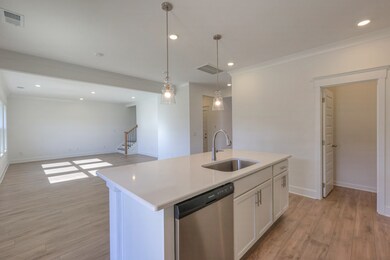 411 Duchess Blvd, Gallatin, TN 37066 - photo 6