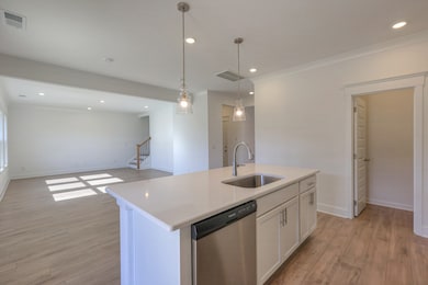 411 Duchess Blvd unit A, Gallatin, TN 37066 - photo 6