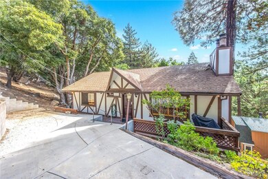 30919 All View Dr, Running Springs, CA 92382 - photo 3