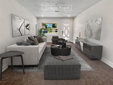 229 Red Ripple Rd, Houston, TX 77076 - photo 2