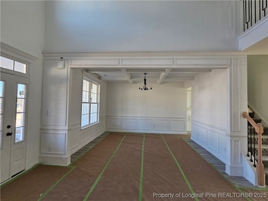 1300 Halibut St, Fayetteville, NC 28312 - photo 6