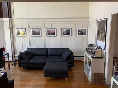 372 Marlborough St unit 12, Boston, MA 02115 - photo 2