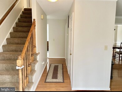 2179 Aquia Dr, Stafford, VA 22554 - photo 6