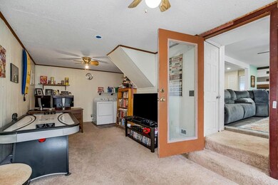 15118 W 63rd St, Shawnee, KS 66217 - photo 5