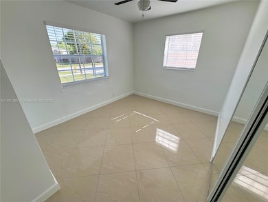 1531 SW 66th Ave, North Lauderdale, FL 33068 - photo 5
