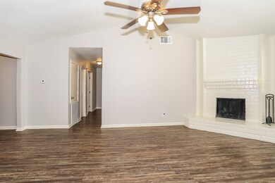 5019 Monteith Dr, Spring, TX 77373 - photo 3