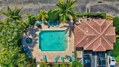 3040 Murano Bay Dr, Boynton Beach, FL 33435 - photo 2