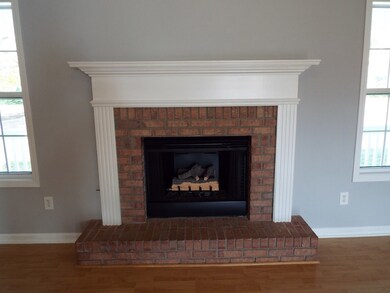 209 Brittany Ct, Macon, GA 31216 - photo 5