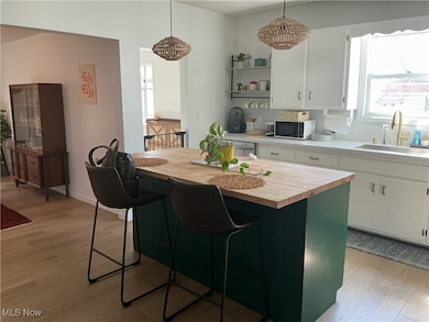 510 Chestnut St, Dresden, OH 43821 - photo 6