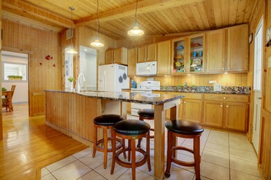 4000 Raven Ln, Rolling Meadows, IL 60008 - photo 7