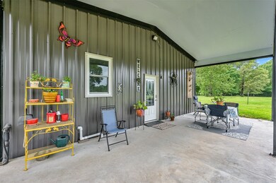 22337 Old Highway 105, Cleveland, TX 77328 - photo 3