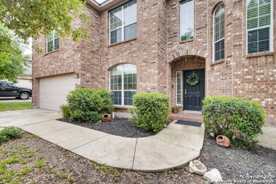 3302 Roan Valley, San Antonio, TX 78259 - photo 2
