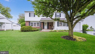 521 Brook Ln, Warminster, PA 18974 - photo 3