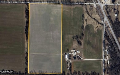 TBD Kafir Rd, Carl Junction, MO 64834 - photo 2