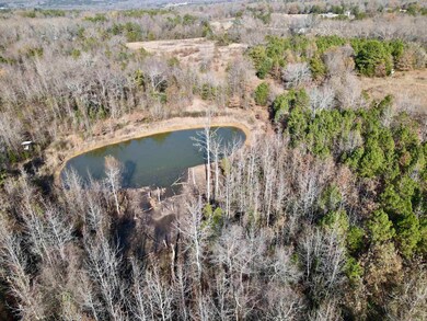 000 Mount Pisgah Rd, Springfield, AR 72157 - photo 7