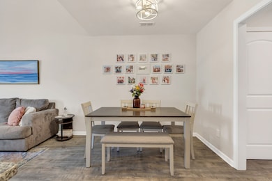 3507 Learning Ln, Murfreesboro, TN 37128 - photo 7