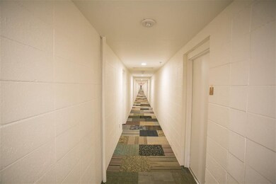 915 S Superior St, Antigo, WI 54409 - photo 5