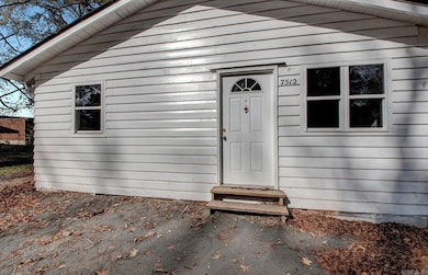 7512 Shady Grove Rd, Little Rock, AR 72209 - photo 3