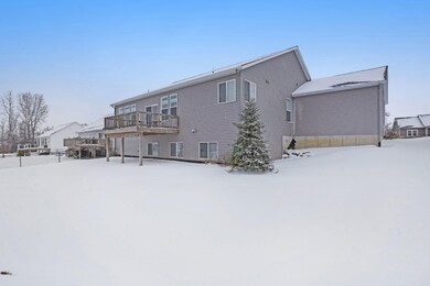 1447 Beaconsfield SW, Byron Center, MI 49315 - photo 5