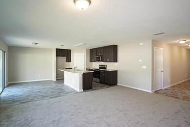 2532 Wisdom Ct, Jacksonville, FL 32210 - photo 5