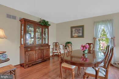 466 Glen Mar Ave, New Holland, PA 17557 - photo 7